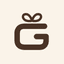 GoGifty